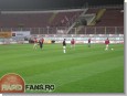 <<->> APASA pentru FOTO la dimensiunea mare <<->> <<->> 2006.12.03 RAPID-Pandurii (103)